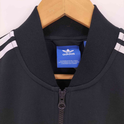 アディダスオリジナルス adidas Originals アディカラー トラックトップ メンズ ONE SIZE