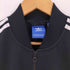 アディダスオリジナルス adidas Originals アディカラー トラックトップ メンズ ONE SIZE