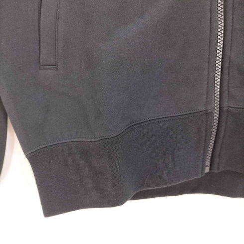 アディダスオリジナルス adidas Originals アディカラー トラックトップ メンズ ONE SIZE