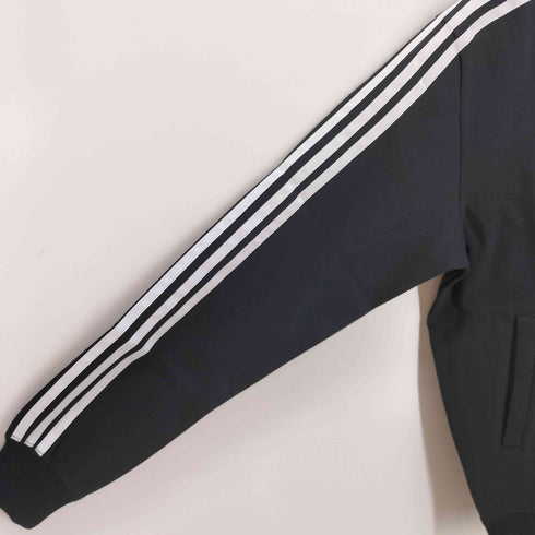 アディダスオリジナルス adidas Originals アディカラー トラックトップ メンズ ONE SIZE