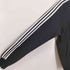 アディダスオリジナルス adidas Originals アディカラー トラックトップ メンズ ONE SIZE