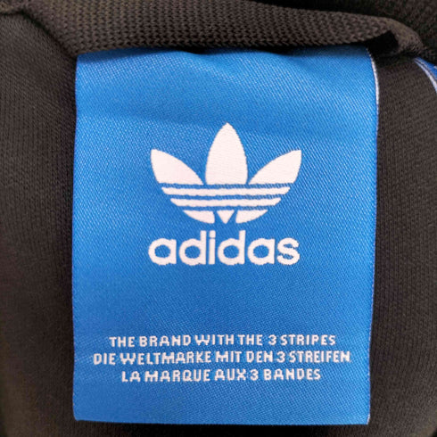 アディダスオリジナルス adidas Originals アディカラー トラックトップ メンズ ONE SIZE