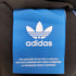 アディダスオリジナルス adidas Originals アディカラー トラックトップ メンズ ONE SIZE