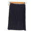 プリーツプリーズイッセイミヤケ PLEATS PLEASE ISSEY MIYAKE プリーツミニスカート レディース JPN:2