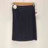 プリーツプリーズイッセイミヤケ PLEATS PLEASE ISSEY MIYAKE プリーツミニスカート レディース JPN:2