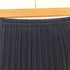 プリーツプリーズイッセイミヤケ PLEATS PLEASE ISSEY MIYAKE プリーツミニスカート レディース JPN:2