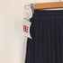 プリーツプリーズイッセイミヤケ PLEATS PLEASE ISSEY MIYAKE プリーツミニスカート レディース JPN:2
