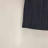 プリーツプリーズイッセイミヤケ PLEATS PLEASE ISSEY MIYAKE プリーツミニスカート レディース JPN:2