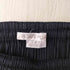 プリーツプリーズイッセイミヤケ PLEATS PLEASE ISSEY MIYAKE プリーツミニスカート レディース JPN:2