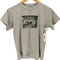 アニエスベー agnes b. フォトプリント Tシャツ レディース JPN:S
