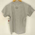 アニエスベー agnes b. フォトプリント Tシャツ レディース JPN:S