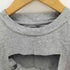 アニエスベー agnes b. フォトプリント Tシャツ レディース JPN:S