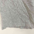 アニエスベー agnes b. フォトプリント Tシャツ レディース JPN:S