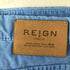 REIGN イタリア製 製品染めショーツ メンズ 33