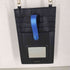 iromeki follow you handy for SmartPhone スマホケースショルダーバッグ レディース