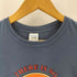 ギルダン GILDAN Hard Rock Cafe フロントプリントTシャツ レディース import:S