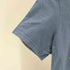 ギルダン GILDAN Hard Rock Cafe フロントプリントTシャツ レディース import:S