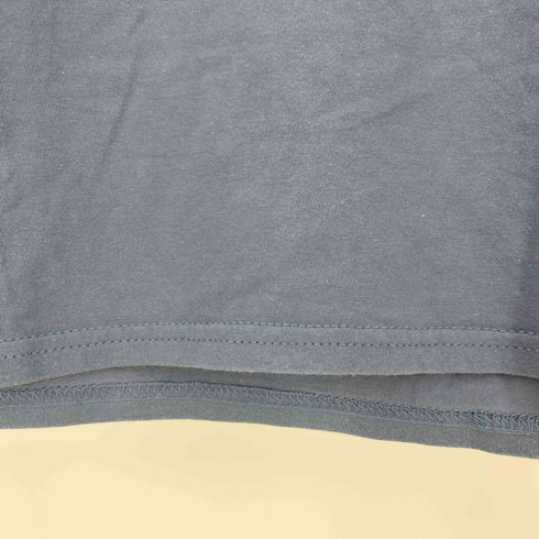ギルダン GILDAN Hard Rock Cafe フロントプリントTシャツ レディース import:S