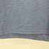 ギルダン GILDAN Hard Rock Cafe フロントプリントTシャツ レディース import:S
