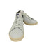 アディダスオリジナルス adidas Originals stan smith メンズ JPN:26.5