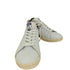 アディダスオリジナルス adidas Originals stan smith メンズ JPN:26.5