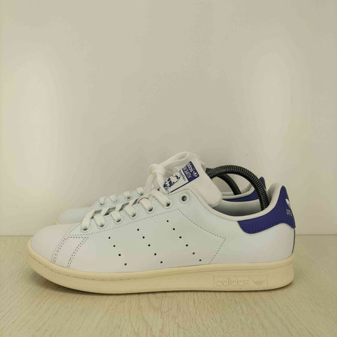 アディダスオリジナルス adidas Originals stan smith メンズ JPN:26.5