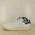 アディダスオリジナルス adidas Originals stan smith メンズ JPN:26.5