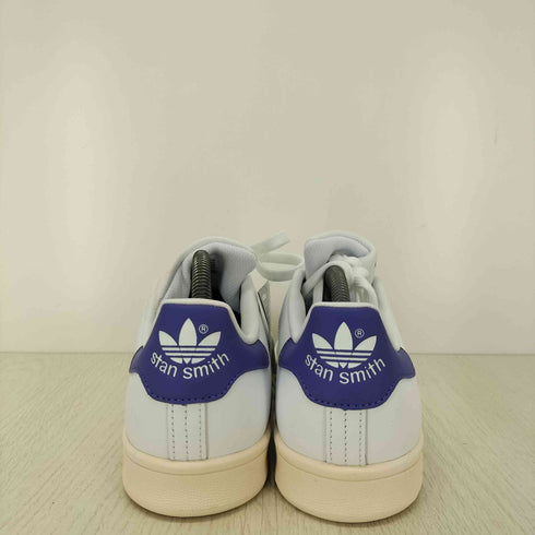 アディダスオリジナルス adidas Originals stan smith メンズ JPN:26.5