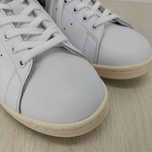 アディダスオリジナルス adidas Originals stan smith メンズ JPN:26.5
