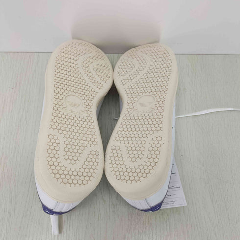 アディダスオリジナルス adidas Originals stan smith メンズ JPN:26.5