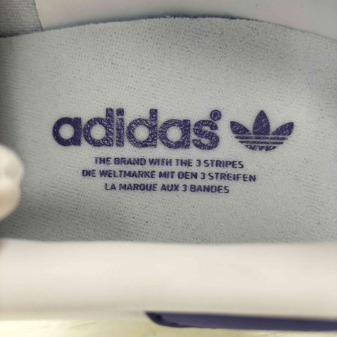 アディダスオリジナルス adidas Originals stan smith メンズ JPN:26.5