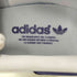 アディダスオリジナルス adidas Originals stan smith メンズ JPN:26.5