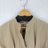 ザラ ZARA PLEATED MINI DRESS スキッパープリーツミニドレス レディース JPN:L