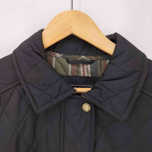 エルエルビーン L.L.Bean キルティングジャケット レディース import:L
