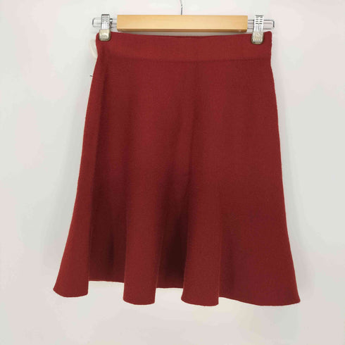 スナイデル snidel 23AW カーデ ニット セットアップ レディース ONE SIZE