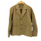 ユニクロユー UNIQLO U ボクシーテーラードジャケット メンズ JPN:S