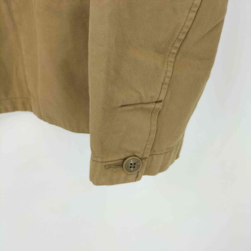 ユニクロユー UNIQLO U ボクシーテーラードジャケット メンズ JPN:S