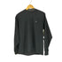 ザノースフェイス THE NORTH FACE ロングスリーブロックステディーティー L/S Rock Steady Tee メンズ JPN:S