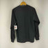 ザノースフェイス THE NORTH FACE ロングスリーブロックステディーティー L/S Rock Steady Tee メンズ JPN:S