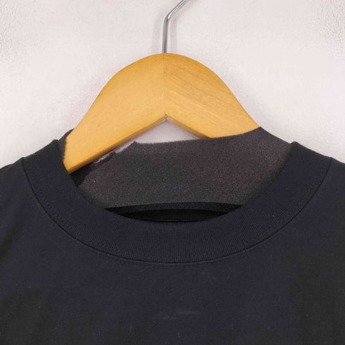 ザノースフェイス THE NORTH FACE ロングスリーブロックステディーティー L/S Rock Steady Tee メンズ JPN:S