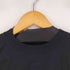 ザノースフェイス THE NORTH FACE ロングスリーブロックステディーティー L/S Rock Steady Tee メンズ JPN:S