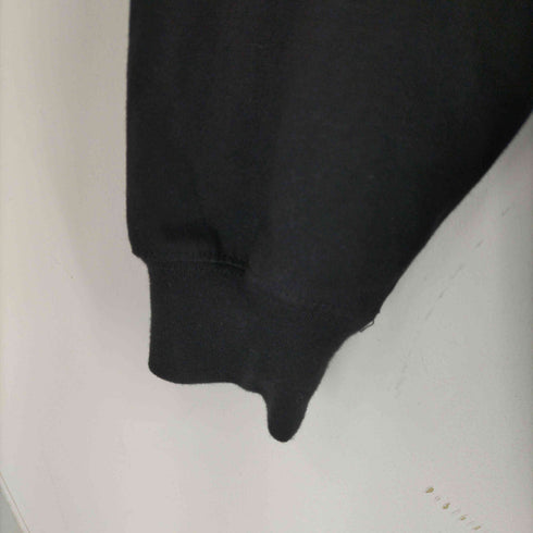 ザノースフェイス THE NORTH FACE ロングスリーブロックステディーティー L/S Rock Steady Tee メンズ JPN:S