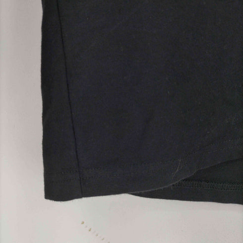 ザノースフェイス THE NORTH FACE ロングスリーブロックステディーティー L/S Rock Steady Tee メンズ JPN:S