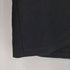 ザノースフェイス THE NORTH FACE ロングスリーブロックステディーティー L/S Rock Steady Tee メンズ JPN:S