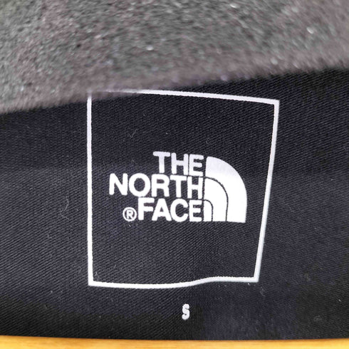 ザノースフェイス THE NORTH FACE ロングスリーブロックステディーティー L/S Rock Steady Tee メンズ JPN:S