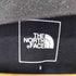 ザノースフェイス THE NORTH FACE ロングスリーブロックステディーティー L/S Rock Steady Tee メンズ JPN:S