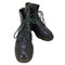 ドクターマーチン Dr.Martens 8ホール レースアップブーツ メンズ