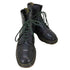 ドクターマーチン Dr.Martens 8ホール レースアップブーツ メンズ