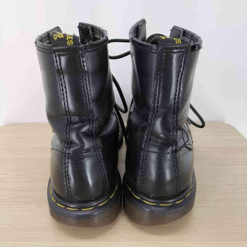ドクターマーチン Dr.Martens 8ホール レースアップブーツ メンズ