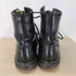 ドクターマーチン Dr.Martens 8ホール レースアップブーツ メンズ